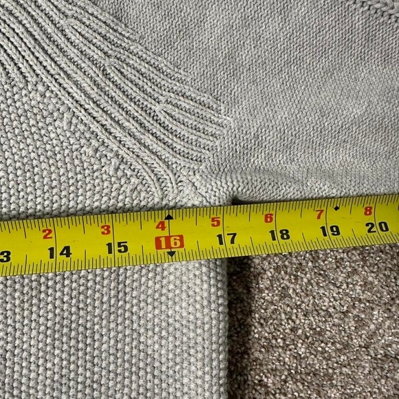 Gap Knit Sweater Size X Small - Picture 7 of 8